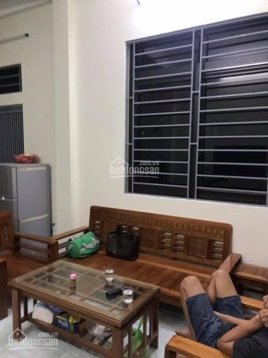 Chính Chủ Bán Nhanh Nhà Trần Phú,42m2xây 4 Tầng,mt 3,5 Mét, 5 Phòng Ngủ, Giá 3ty550 Lh Hải 4