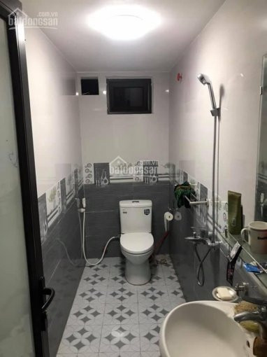 Chính Chủ Bán Nhanh Nhà Trần Phú,42m2xây 4 Tầng,mt 3,5 Mét, 5 Phòng Ngủ, Giá 3ty550 Lh Hải 5