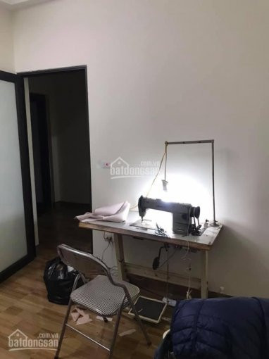 Chính Chủ Bán Nhanh Nhà Trần Phú,42m2xây 4 Tầng,mt 3,5 Mét, 5 Phòng Ngủ, Giá 3ty550 Lh Hải 6