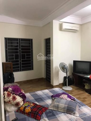 Chính Chủ Bán Nhanh Nhà Trần Phú,42m2xây 4 Tầng,mt 3,5 Mét, 5 Phòng Ngủ, Giá 3ty550 Lh Hải 7
