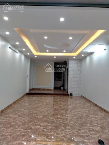 Chính Chủ Bán Nhanh Nhà Trung Kính 46m X 7 Tầng Mt 4,1 Kd ô Tô Giá 11,8 Tỷ 2