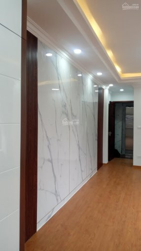 Chính Chủ Bán Nhanh Nhà Trung Kính 46m X 7 Tầng Mt 4,1 Kd ô Tô Giá 11,8 Tỷ 4