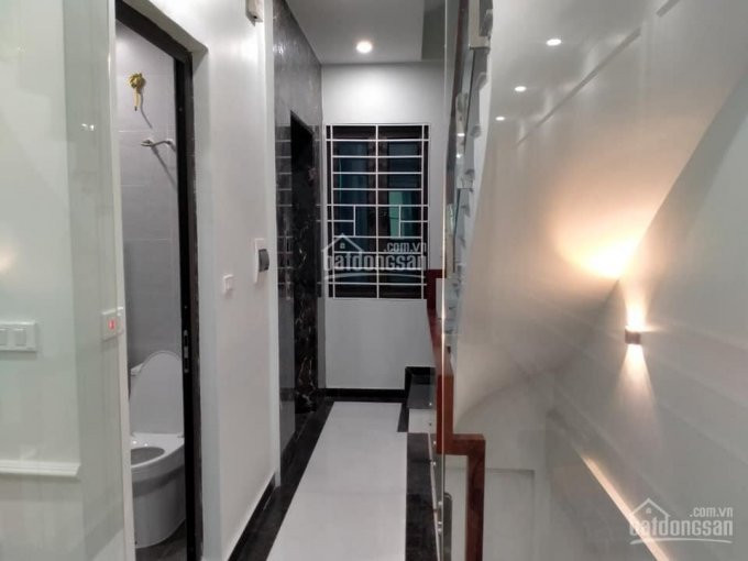 Chính Chủ Bán Nhanh Nhà Trung Kính 46m X 7 Tầng Mt 4,1 Kd ô Tô Giá 11,8 Tỷ 5