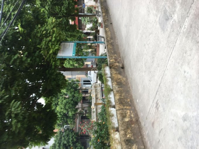 Chính Chủ Bán Nhanh Nhà Tự Xây Gần đường ô Tô Ngõ 188 đại Mỗ Dt 54m Giá 262 Tỷ 2