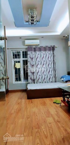 Chính Chủ Bán Nhanh Nhà Tự Xây Gần đường ô Tô Ngõ 188 đại Mỗ Dt 54m Giá 262 Tỷ 4