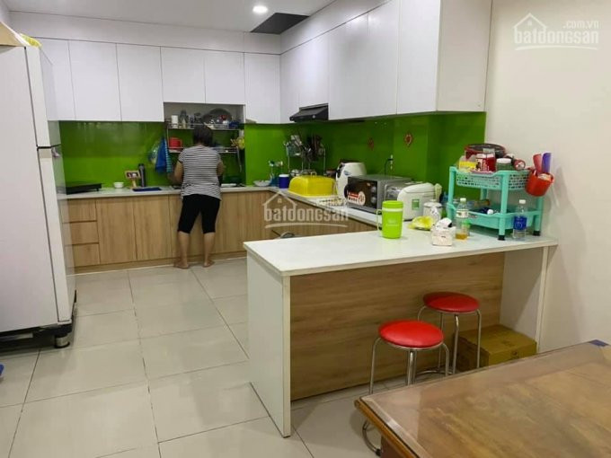 Chính Chủ Bán Nhanh Nhà Vị Trí đẹp Mt Nguyễn Thị Minh Khai - P5 - Q3 Dt 293m2 6 Tầng Thang Máy Vip, Giá 113 Tỷ 2