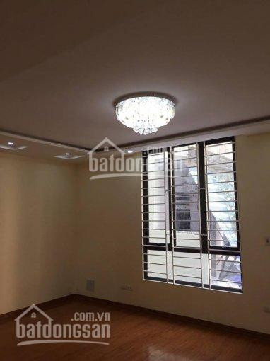 Chính Chủ Bán Nhanh Nhà  Vĩnh Quỳnh Tam Hiệp  3 Căn Dt 30m - 36m2 Xd 4 Tầng  Giá 1,75 Tỷ Ngõ 3,5m 0936161940 4