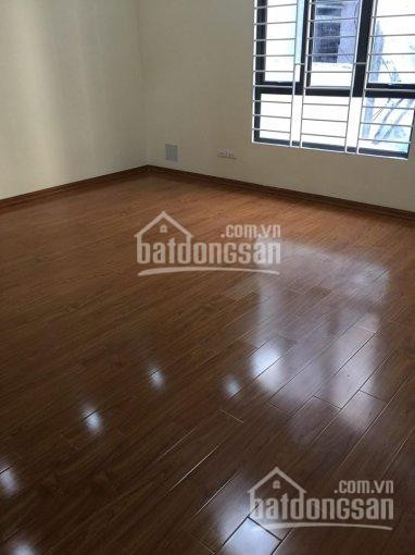 Chính Chủ Bán Nhanh Nhà  Vĩnh Quỳnh Tam Hiệp  3 Căn Dt 30m - 36m2 Xd 4 Tầng  Giá 1,75 Tỷ Ngõ 3,5m 0936161940 7