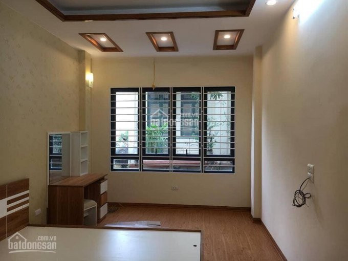 Chính Chủ Bán Nhanh Nhà Xây Mới 34m2, Xây 5 Tầng, Giá 2,7 Tỷ, ô Tô để Trong Nhà, đại Mỗ, Nam Từ Liêm, Hà Nội 2