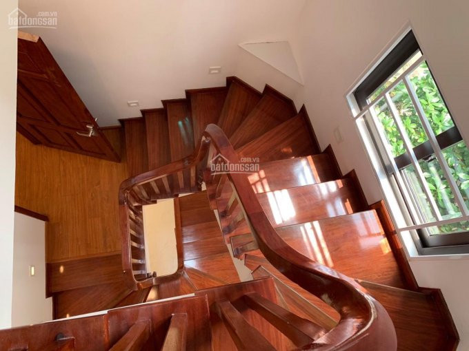 Chính Chủ Bán Nhanh Nhà Xây Mới 34m2, Xây 5 Tầng, Giá 2,7 Tỷ, ô Tô để Trong Nhà, đại Mỗ, Nam Từ Liêm, Hà Nội 3