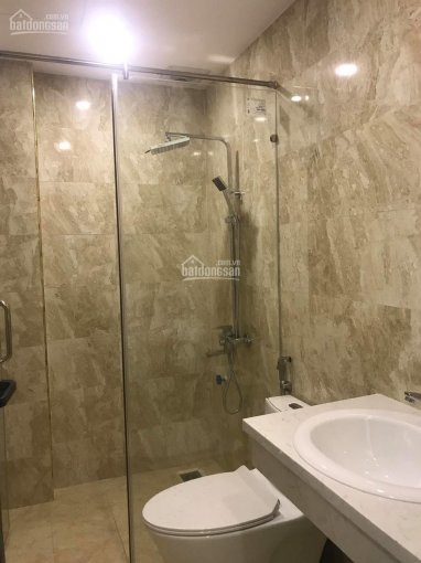 Chính Chủ Bán Nhanh Nhà Xây Mới 34m2, Xây 5 Tầng, Giá 2,7 Tỷ, ô Tô để Trong Nhà, đại Mỗ, Nam Từ Liêm, Hà Nội 5