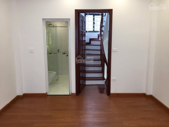 Chính Chủ Bán Nhanh Nhà Xây Mới 34m2, Xây 5 Tầng, Giá 2,7 Tỷ, ô Tô để Trong Nhà, đại Mỗ, Nam Từ Liêm, Hà Nội 6