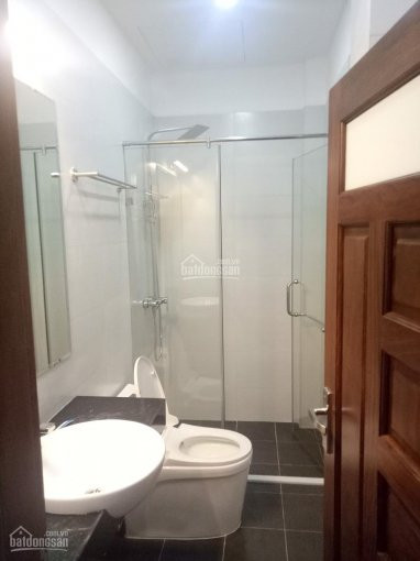 Chính Chủ Bán Nhanh Nhà Xây Mới 4 Tầng 37m2 Giá 2,2 Tỷ Tại Miêu Nha - Tây Mỗ - Nam Từ Liêm - Hà Nội Lh 0915533566 5