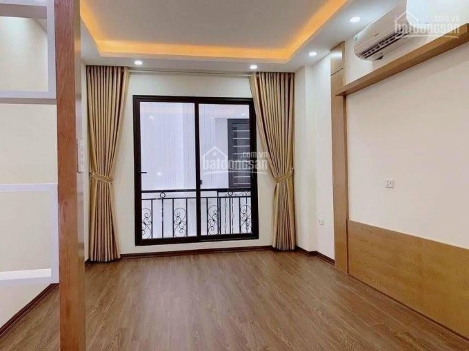 Chính Chủ Bán Nhanh Nhà Xây Mới Tại Dương Nội Giá Rẻ 195 Tỷ (33m2*4t*3pn) Oto đỗ Cách Nhà 20mlh0396483991 3