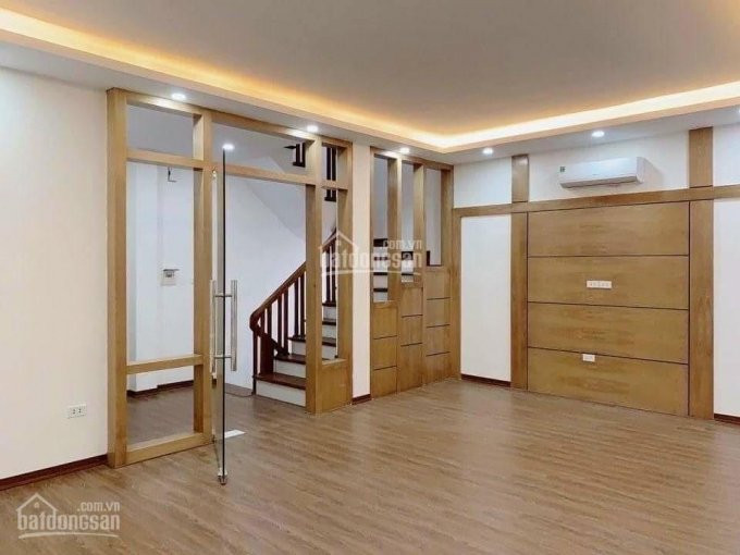 Chính Chủ Bán Nhanh Nhà Xây Mới Tại Dương Nội Giá Rẻ 195 Tỷ (33m2*4t*3pn) Oto đỗ Cách Nhà 20mlh0396483991 4