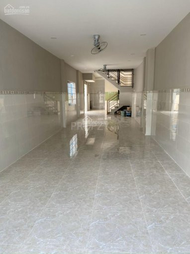 Chính Chủ Bán Nhanh Nhà Xe Hơi Ngủ Trong Nhà Hoàng Văn Thụ, P8, Phú Nhuận, 3,8x24m, 86m2, Nhà Mới đẹp, 7,3 Tỷ 2