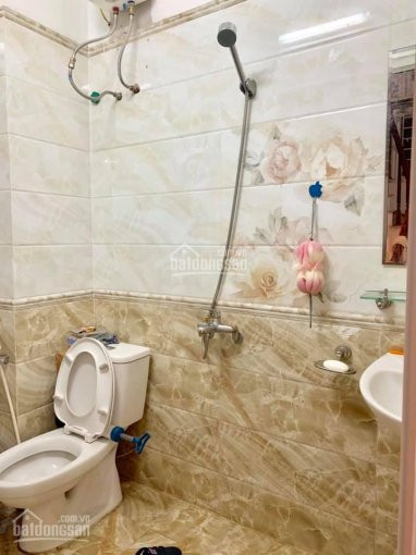 Chính Chủ Bán Nhanh Nhà Xuân đỉnh 33m2x5t 51 Tỷ Lô Góc ô Tô Tránh - Kinh Doanh Khủng 5