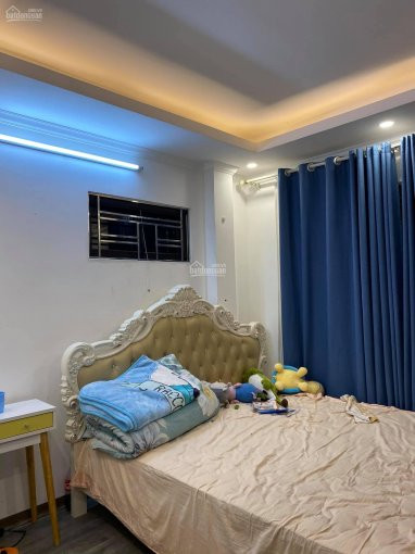 Chính Chủ Bán Nhanh Nhà Xuân đỉnh, 5 Tầng, 52m2, Lô Góc 2 Thoáng, 30m Ra đường Xuân đỉnh, Hơn 3 Tỷ 1