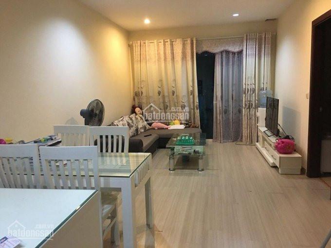 Chính Chủ Bán Nhanh Nhanh 964 M2 ,giá 18 Tỷ, 2 Pn,2vs Tại V3-victoria Văn Phú: 0963589838 1