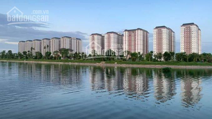 Chính Chủ Bán Nhanh Nhanh Biệt Thự 300m2, Trục đường 25m, Giá Sốc Cho Nhà đầu Tư 1