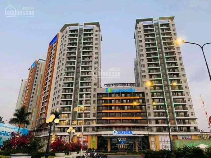 Chính Chủ Bán Nhanh Nhanh Căn 2pn Tầng Cao Tháp C View Không Chắn Giá 2350 Tỷ Full Hết Thuế Phí, Lh 0931820448 3