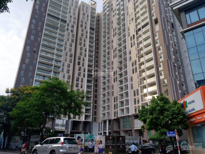 Chính Chủ Bán Nhanh Nhanh Căn 3pn, 105m2 Tại E2 Yên Hòa Chelsea Residences, Trần Kim Xuyến, ở Ngay0396993328 1