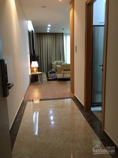 Chính Chủ Bán Nhanh Nhanh Căn 3pn, 105m2 Tại E2 Yên Hòa Chelsea Residences, Trần Kim Xuyến, ở Ngay0396993328 2