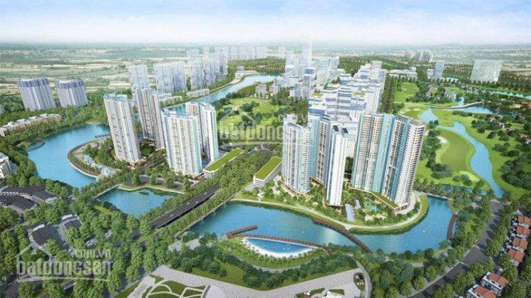 Chính Chủ Bán Nhanh Nhanh Căn 90m, 3 Phòng Ngủ Chung Cư Aqubay, Ecopark Giá Tốt Nhất Lh 0973097187 2