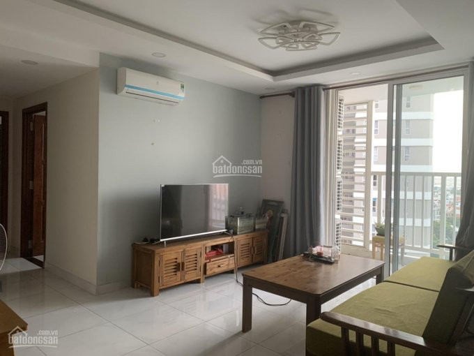 Chính Chủ Bán Nhanh Nhanh Căn Góc 3pn 97m2 Tại Chung Cư Orchard Garden, đã Có Sổ Hồng View Thoáng Giá Bán: 6 Tỷ 2