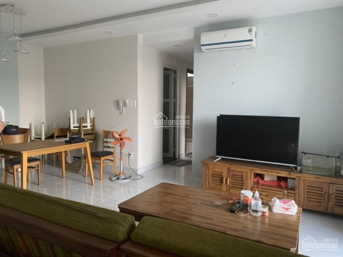 Chính Chủ Bán Nhanh Nhanh Căn Góc 3pn 97m2 Tại Chung Cư Orchard Garden, đã Có Sổ Hồng View Thoáng Giá Bán: 6 Tỷ 4