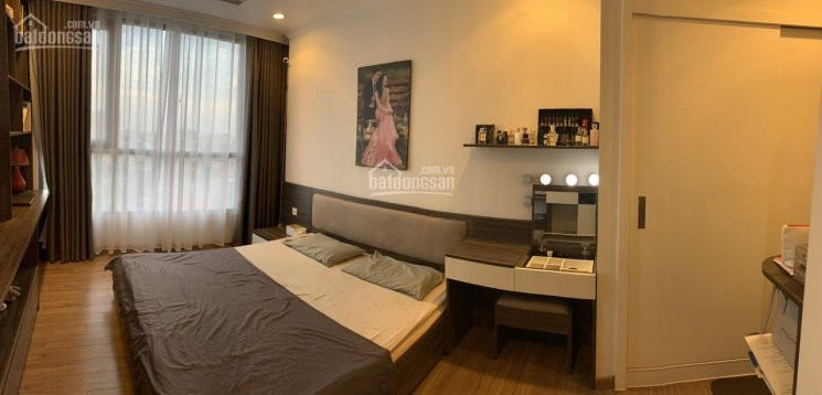 Chính Chủ Bán Nhanh Nhanh Căn Góc đông Nam 108m -3pn Tòa P5 Park Hill -view Siêu đẹp Giá Siêu Rẻ: 52 Tỷ Bao Phí 3