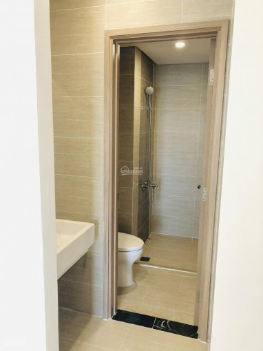 Chính Chủ Bán Nhanh Nhanh Căn Hộ 2pn, 1wc Dt 59m2, 2 Tỷ 05 (bao Trọn) Vinhomes Grand Park Lh 0901467234 Mr Quân 2