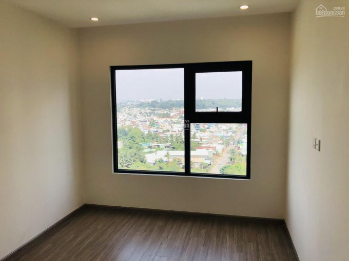 Chính Chủ Bán Nhanh Nhanh Căn Hộ 2pn, 1wc Dt 59m2, 2 Tỷ 05 (bao Trọn) Vinhomes Grand Park Lh 0901467234 Mr Quân 5