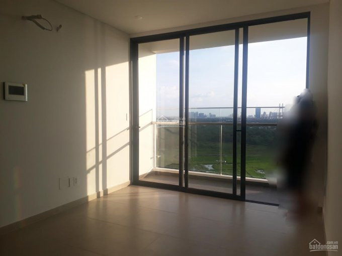 Chính Chủ Bán Nhanh Nhanh Căn Hộ 2pn 80m2 Thủ Thiêm Dragon View Sông, Giá Tốt Lh 0356195160 4