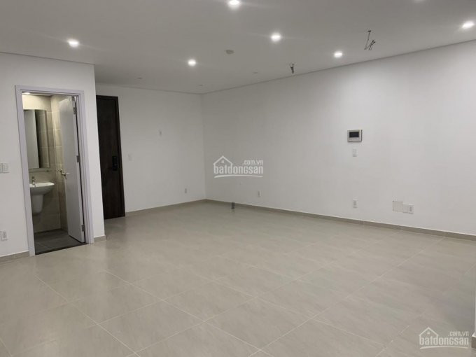 Chính Chủ Bán Nhanh Nhanh Căn Hộ 2pn 80m2 Thủ Thiêm Dragon View Sông, Giá Tốt Lh 0356195160 5