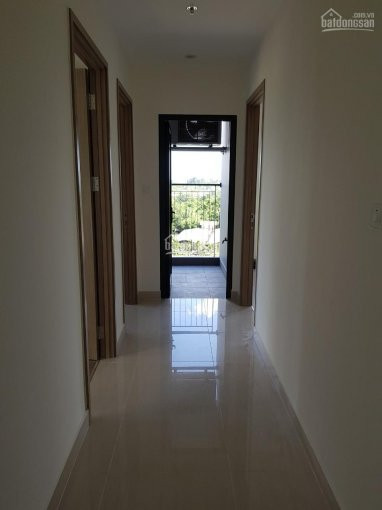 Chính Chủ Bán Nhanh Nhanh Căn Hộ 3pn, 2wc Vinhomes Grand Park, Dt 81m2, Giá 2tỷ750 (bao Hết) Lh 0901 467 234 Quân 1