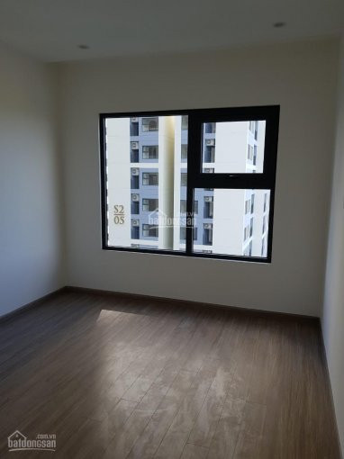 Chính Chủ Bán Nhanh Nhanh Căn Hộ 3pn, 2wc Vinhomes Grand Park, Dt 81m2, Giá 2tỷ750 (bao Hết) Lh 0901 467 234 Quân 2