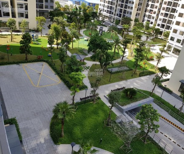 Chính Chủ Bán Nhanh Nhanh Căn Hộ 3pn, 2wc Vinhomes Grand Park, Dt 81m2, Giá 2tỷ750 (bao Hết) Lh 0901 467 234 Quân 3