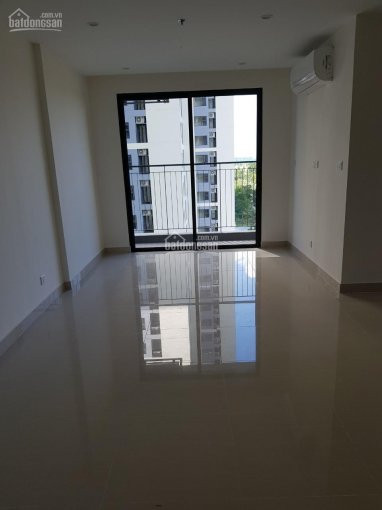 Chính Chủ Bán Nhanh Nhanh Căn Hộ 3pn, 2wc Vinhomes Grand Park, Dt 81m2, Giá 2tỷ750 (bao Hết) Lh 0901 467 234 Quân 4