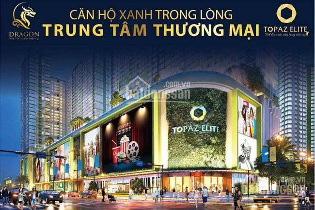 Chính Chủ Bán Nhanh Nhanh Căn Hộ 79m2 Dragon2 View Hồ Bơi Công Viên Cây Xanh Thoáng, Thanh Toán 2,525 Sở Hữu Ngay 5