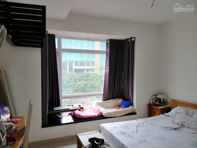 Chính Chủ Bán Nhanh Nhanh Căn Hộ Cao Cấp Riverside Residence 98m2, Giá 38 Tỷ Nhà Mới Xách Vali Vô Lh 0916555439 6