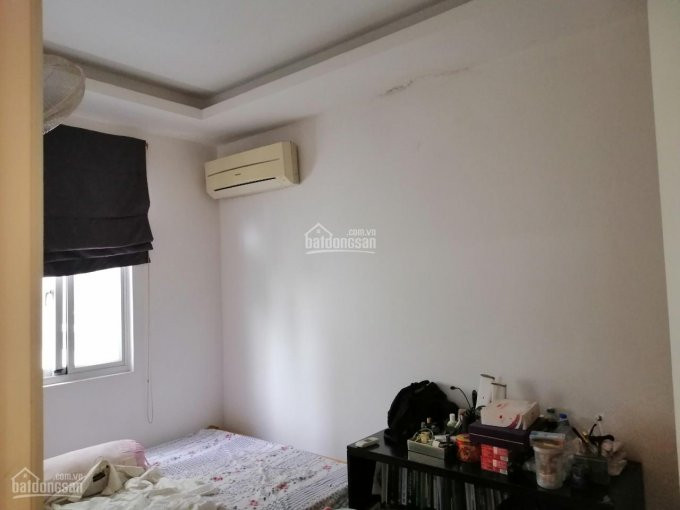 Chính Chủ Bán Nhanh Nhanh Căn Hộ Cao Cấp Riverside Residence 98m2, Giá 38 Tỷ Nhà Mới Xách Vali Vô Lh 0916555439 7