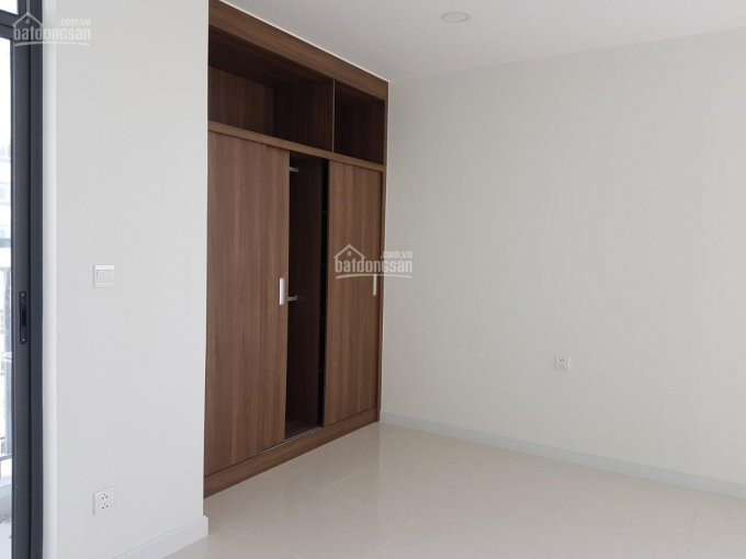 Chính Chủ Bán Nhanh Nhanh Office-tel 38m2 Căn Góc,giá 1,8 Tỷ (có 102% Thuế Phí),nhận Nhà ở Ngay 5