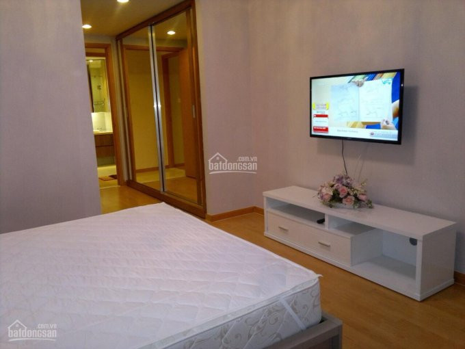 Chính Chủ Bán Nhanh Nhanh Saigon Pearl 2pn (92m2) Giá Chỉ 45 Tỷ, View Sông, Tầng Cao Lh: 0932667931 7