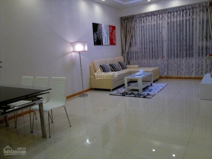 Chính Chủ Bán Nhanh Nhanh Saigon Pearl 2pn (92m2) Giá Chỉ 45 Tỷ, View Sông, Tầng Cao Lh: 0932667931 8