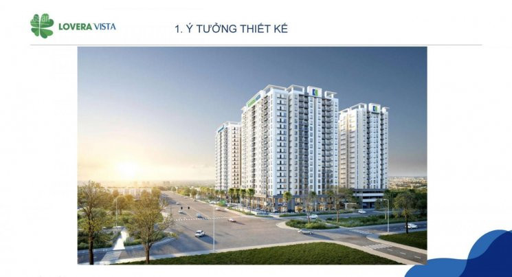 Chính Chủ Bán Nhanh Nhiều Căn Hộ Lovera Vista, Giá Từ 1,650 Tỷ/1pn, 1,910 Tỷ/2pn, 2,7 Tỷ/3pn, Vay 70% Lãi Thấp 7