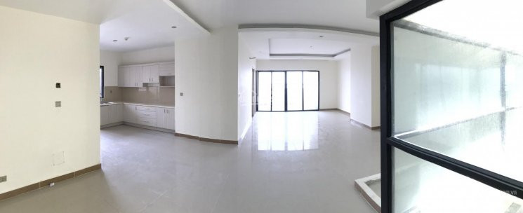 Chính Chủ Bán Nhanh Penthouse 4 Pn - 320m2 - Chung Cư Era Town, Quận 7, Hcm - Liên Hệ: đăng 1