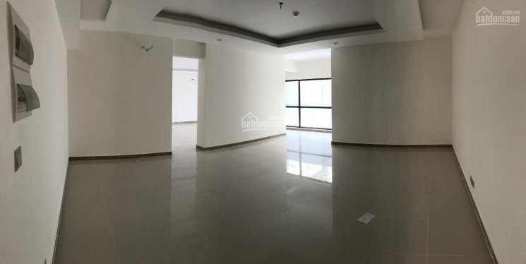 Chính Chủ Bán Nhanh Penthouse 4 Pn - 320m2 - Chung Cư Era Town, Quận 7, Hcm - Liên Hệ: đăng 2