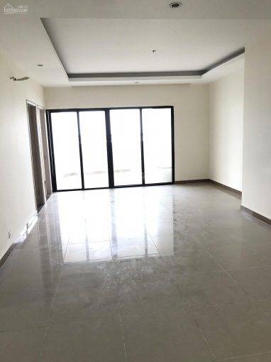 Chính Chủ Bán Nhanh Penthouse 4 Pn - 320m2 - Chung Cư Era Town, Quận 7, Hcm - Liên Hệ: đăng 3