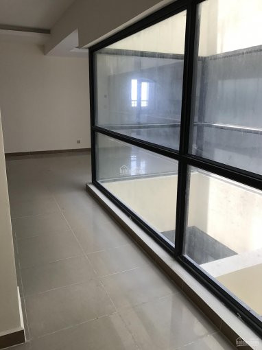 Chính Chủ Bán Nhanh Penthouse 4 Pn - 320m2 - Chung Cư Era Town, Quận 7, Hcm - Liên Hệ: đăng 4